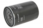 Alyvos filtras MANN-FILTER W 1145/80