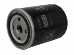 Alyvos filtras MANN-FILTER W 830/1