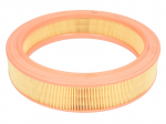 Oro filtras MANN-FILTER C 2873/1