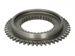sinchronizatoriaus kūgis, pavarų perjungimo mechanizmas 35510241