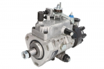 Įpur&scaron;kimo siurblys DEL8924A150W