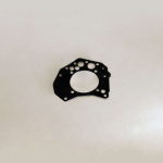 alyvos tarpiklis, neautomatinė pavarų dėžė 139595