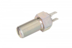 Jutiklis, greitis VDO 340-804-007-003C