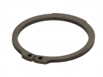 sinchronizatoriaus žiedas, mechaninė transmisija 0730501841ZF