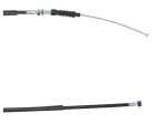Sankabos lynas LS-026 1270mm Tinka: HONDA 500C (Shadow)
