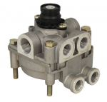 greitinimo vožtuvas PN-10161