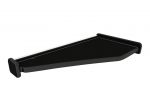 Lentyna kabinos viduje F-CORE F-CORE PK52 GRAY