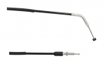 Sankabos lynas LS-094 1165mm Tinka: SUZUKI 650 (Bandit), 650A (Bandit ABS)