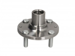 Rato stebulė H50505BTA