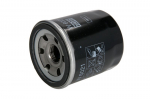 Alyvos filtras MANN-FILTER W 6021