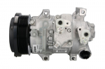 Kondicionieriaus kompresorius DCP50228