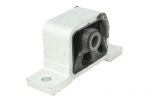 variklio montavimas I54068YMT