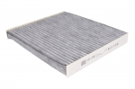 Salono filtras MANN-FILTER CUK 2362