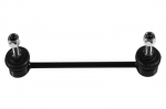 &scaron;arnyro stabilizatorius MOOG DE-LS-10435