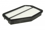 Oro filtras MANN-FILTER C 28 023