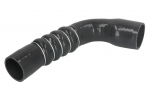 kompresoriaus padavimo žarna THERMOTEC DCW184TT
