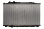 Variklio radiatorius KOYORAD PL081894