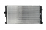 Variklio radiatorius KOYORAD PL422956