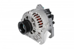 Generatorius STX100561