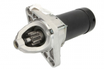 Starteris STX200207