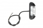 Gabaritų žibintai TRUCKLIGHT SM-UN088