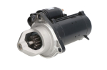 Starteris PTC-4051