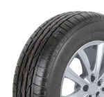 BRIDGESTONE Padanga SUV/4x4 vasarinė 305/40R20 LTBR 112Y D-SN0