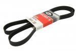 V formos rumbuoti diržai GATES GAT6PK1753