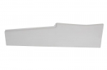 oro srauto kreiptuvas RVI-CP-017R