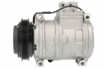 Kondicionieriaus kompresorius NIS 89699
