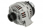 Generatorius STX100397R