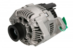 Generatorius STX100140R