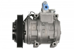 Kondicionieriaus kompresorius 10-2331