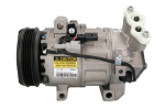 Kondicionieriaus kompresorius 10-3242