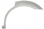 vidinis sparno skydas 6504-03-3486581P