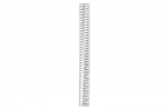 Automatinės pavarų dėžės perjungimo veleno elementas R95354-JD