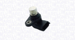 jutiklis, skirstomojo veleno padėtis MAGNETI MARELLI 064847221010