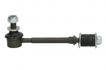 &scaron;arnyro stabilizatorius KYBKSLF1074