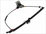 Stiklo keltuvas HP104 099