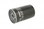 Alyvos filtras BOSCH 0 451 103 340