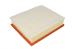 Oro filtras BOSCH 1 457 433 772