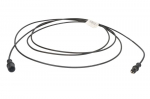 sujungimo laidas, ABS 449 712 035 0
