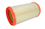 Oro filtras FILTRON AR 348/1