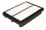 Oro filtras FILTRON AP 177/3