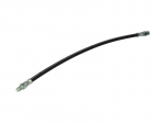 stabdžių žarnelė PHB122