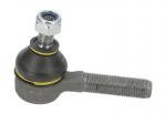 skersinės vairo traukės antgalis SZ-ES-2885