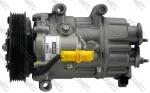 Kondicionieriaus kompresorius TM8608501