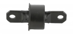stebulės laikiklio įvorė FD-SB-0191