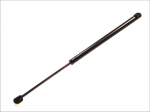 dujinė spyruoklė, bagažinė KR23079