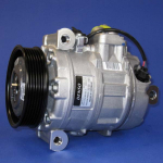 Kondicionieriaus kompresorius DCP05036